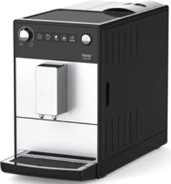 Melitta F23/0-101 Purista Kaffeevollautomat 23 Melitta F23/0-101 Purista Kaffeevollautomat -Melitta Verkaufsgeschäft 6335ff3b2b237625c31c8fdcac1da2a8