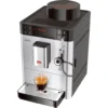 Melitta Kaffeevollautomat »Passione® One Touch F53/1-101, Silber«, Tassengenau Frisch Gemahlen, Service-Taste Für Entkalkung & Reinigung -Melitta Verkaufsgeschäft 64565934edb212a93d503202d56c9014