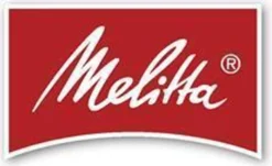 MELITTA Kaffeeautomat 1017-08 10Tassen Thermokanne 1000Watt Schwarz -Melitta Verkaufsgeschäft 64d3af0d2a529ffd554052938c210a19