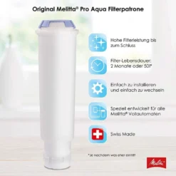 Melitta Verkaufsgeschäft -Melitta Verkaufsgeschäft 69aba1104941fad2a76f31ae2a21fa71