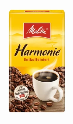 Melitta Verkaufsgeschäft -Melitta Verkaufsgeschäft 6aa32b948e032ee53c08904bd5e5a317