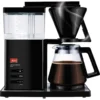 Melitta Filterkaffeemaschine »Aroma Signature Deluxe "Black" 100703«, 1,2 L Kaffeekanne, Papierfilter, 1x4 1 Melitta Filterkaffeemaschine »Aroma Signature Deluxe "Black" 100703«, 1,2 L Kaffeekanne, Papierfilter, 1x4 -Melitta Verkaufsgeschäft 6b4bf52c8244645d4d8e33db21df5d94