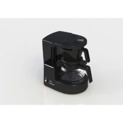 Melitta Filterkaffeemaschine »Melitta® Aromaboy® 1015-02«, 0,3 L Kaffeekanne, Papierfilter, 100, Für 1-2 Tassen -Melitta Verkaufsgeschäft 6ea7b7ba19da8931a5bbd3a26c0fe6bf