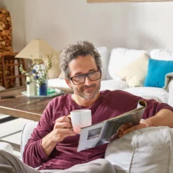 MELITTA Ganze Kaffeebohnen Barista Crema 1 Kg Ausgewogen Harmonisch Stärke 3 13 MELITTA Ganze Kaffeebohnen Barista Crema 1 Kg Ausgewogen Harmonisch Stärke 3 -Melitta Verkaufsgeschäft 7370cc6ff207629a9a620e8e98a7b5d6