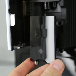 Melitta Caffeo CI Touch F63/0-101, Farbe:Silber 35 Melitta Caffeo CI Touch F63/0-101, Farbe:Silber -Melitta Verkaufsgeschäft 73898f66f9e2386f6b563dcf1dd37611