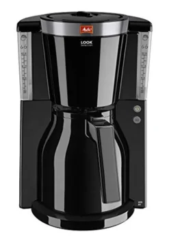 Melitta 1011-11 Look IV Therm Selection Weiß -Melitta Verkaufsgeschäft 73dd7d0fb26bda7ecb2b4cf3452cd65d