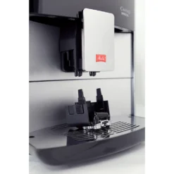 Melitta Kaffeevollautomat »Barista T Smart® F 83/0-101, Silber«, 4 Benutzerprofile&18 Kaffeerezepte, Nach Italienischem Originalrezept 12 Melitta Kaffeevollautomat »Barista T Smart® F 83/0-101, Silber«, 4 Benutzerprofile&18 Kaffeerezepte, Nach Italienischem Originalrezept -Melitta Verkaufsgeschäft 7428df88b2ecf0721a05c34f9d8b6143