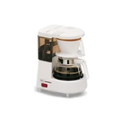 MELITTA Kaffeeautomat Aromaboy 1015-01 1-2Tassen 650Watt Weiß 20 MELITTA Kaffeeautomat Aromaboy 1015-01 1-2Tassen 650Watt Weiß -Melitta Verkaufsgeschäft 74857045db86fb23729d874cc0b75972