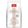 Melitta Kaffeeweißer Gastronomie Topping, Milchpulver, 1000g 2 Melitta Kaffeeweißer Gastronomie Topping, Milchpulver, 1000g -Melitta Verkaufsgeschäft 7591c1bc5e43ce4ef4c95dd9731576b233c08965 kaffeeweisser melitta gastronomie topping