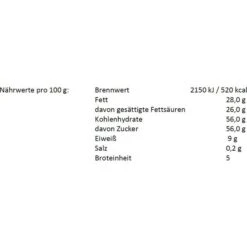 Melitta Kaffeeweißer Gastronomie Topping, Milchpulver, 1000g 7 Melitta Kaffeeweißer Gastronomie Topping, Milchpulver, 1000g -Melitta Verkaufsgeschäft 75eb79c309d9e31d4d3c05c7397767ea726083f7 kaffeeweisser melitta gastronomie topping