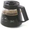 Melitta Glaskanne Kaffee-Kanne Ka-G M 180, Ersatzkanne, 1,8 Liter 1 Melitta Glaskanne Kaffee-Kanne Ka-G M 180, Ersatzkanne, 1,8 Liter -Melitta Verkaufsgeschäft 7667a44094435e5a023eedac6b66290d24ad2e93 glaskanne melitta kaffee kanne ka g m 180