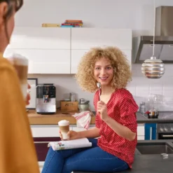 MELITTA Ganze Kaffeebohnen Mein Café Dark Roast 8x1 Kg Charaktervoll Intensiv 11 MELITTA Ganze Kaffeebohnen Mein Café Dark Roast 8x1 Kg Charaktervoll Intensiv -Melitta Verkaufsgeschäft 77bd92e1e927e67294a77776999b6d38