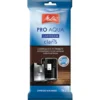 Melitta Wasserfilter »PRO AQUA« 1 Melitta Wasserfilter »PRO AQUA« -Melitta Verkaufsgeschäft 78406509bf016ffc65286ea1cddc9d55