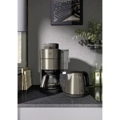 Melitta Wasserkocher »Prime Aqua Mini Metallic 1018-06«, 1 L, 2200 W 13 Melitta Wasserkocher »Prime Aqua Mini Metallic 1018-06«, 1 L, 2200 W -Melitta Verkaufsgeschäft 79026f6ac3afca78db70e0c3e34761f8