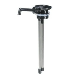 Melitta Thermoskanne 16718, Mit Glaskolben, Isolierkanne / Pumpkanne, Silber, Edelstahl, 2,2 L 16 Melitta Thermoskanne 16718, Mit Glaskolben, Isolierkanne / Pumpkanne, Silber, Edelstahl, 2,2 L -Melitta Verkaufsgeschäft 79e02ff2db715ea97c47ed046f08424d8ed898a7 thermoskanne melitta 16718 mit glaskolben