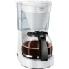 Melitta Filterkaffeemaschine »Easy 1023-01«, 1x4 2 Melitta Filterkaffeemaschine »Easy 1023-01«, 1x4 -Melitta Verkaufsgeschäft 7a50f4ee9670ea3af5de07139f1c7f87