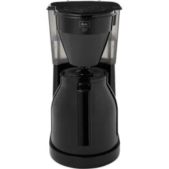 Melitta Kaffeemaschine 1023-06, Easy II Therm, Kunststoff, Thermoskanne, Für 8 Tassen, Schwarz 14 Melitta Kaffeemaschine 1023-06, Easy II Therm, Kunststoff, Thermoskanne, Für 8 Tassen, Schwarz -Melitta Verkaufsgeschäft 7ab768fd4dd1069851940d53b2a7a2d52d2c5ef1 kaffeemaschine melitta 1023 06 easy ii therm