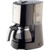 Melitta Filterkaffeemaschine »Enjoy Top 1017-04«, 1,25 L Kaffeekanne, Papierfilter, 1x4, Mit Glaskanne -Melitta Verkaufsgeschäft 7d7bae4b90f7d59e8b2d87c809c5b6e8