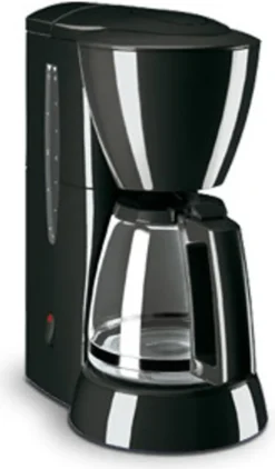 Melitta Single5 M728 Kaffeemaschine Therm&Becher 21 Melitta Single5 M728 Kaffeemaschine Therm&Becher -Melitta Verkaufsgeschäft 7e48396b99d4fbb5dd6b6d60bce02dc7