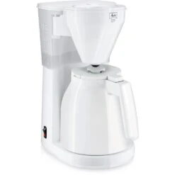 Melitta Filterkaffeemaschine »Easy Therm 1023-05«, Papierfilter, 1x4 12 Melitta Filterkaffeemaschine »Easy Therm 1023-05«, Papierfilter, 1x4 -Melitta Verkaufsgeschäft 7f629a884f3c2ec11dd9d44c397a01df