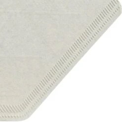 Melitta Filtertüten Original 102, Weiß, 80 Stück 8 Melitta Filtertüten Original 102, Weiß, 80 Stück -Melitta Verkaufsgeschäft 7fe93937bd1b9ab43f3f749256f77fec0b9eb5a3 filtertueten melitta original 102