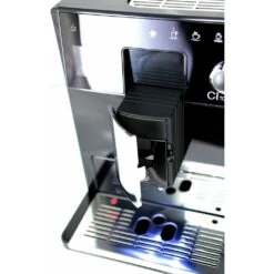 Melitta Kaffeevollautomat »CI Touch® F630-102, Schwarz«, Bedienoberfläche Mit Touch & Slide Funktion, Flüsterleises Mahlwerk 13 Melitta Kaffeevollautomat »CI Touch® F630-102, Schwarz«, Bedienoberfläche Mit Touch & Slide Funktion, Flüsterleises Mahlwerk -Melitta Verkaufsgeschäft 81ef861507fd20d01d8337ef8ee3b1b1