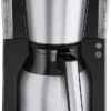 Melitta Kaffeemaschine Look Therm Deluxe Mit Edelstahlkanne 2 Melitta Kaffeemaschine Look Therm Deluxe Mit Edelstahlkanne -Melitta Verkaufsgeschäft 833e1b839a312a4a07e7fd744b61c7e8