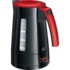 Melitta Wasserkocher »Enjoy Aqua, Rot«, 1,7 L, 2400 W 1 Melitta Wasserkocher »Enjoy Aqua, Rot«, 1,7 L, 2400 W -Melitta Verkaufsgeschäft 85807d686089163795ef8c53e77dbf6a