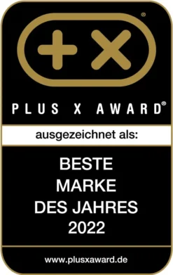 Melitta MELLITA CI Pure Black Kaffeemaschine - MAE970-003 - 4 Kaffeestärken, 3 Mögliche Einstellungen Der Konischen Stahlmühle -Melitta Verkaufsgeschäft 8812db0190b7d70e6d38f5d3123f0990