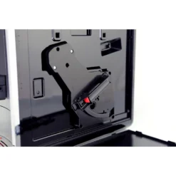 Melitta Kaffeevollautomat »Barista T Smart® F831-101«, 4 Benutzerprofile&18 Kaffeerezepte, Nach Italienischem Originalrezept 13 Melitta Kaffeevollautomat »Barista T Smart® F831-101«, 4 Benutzerprofile&18 Kaffeerezepte, Nach Italienischem Originalrezept -Melitta Verkaufsgeschäft 887765d5193849a121fc937dfc8f39ba