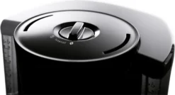 Melitta 1011-06 LOOK IV DeLuxe Kaffeemaschine 25 Melitta 1011-06 LOOK IV DeLuxe Kaffeemaschine -Melitta Verkaufsgeschäft 88d0522bfef423d64deac4f66abc09c1