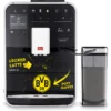 Melitta Kaffeevollautomat »Barista TS Smart® BVB-Edition«, Für Fans Des Borussia Dortmund, 21 Kaffeerezepte & 8 Benutzerprofile 2 Melitta Kaffeevollautomat »Barista TS Smart® BVB-Edition«, Für Fans Des Borussia Dortmund, 21 Kaffeerezepte & 8 Benutzerprofile -Melitta Verkaufsgeschäft 8b13e13df0e89c52684191dc5790d508