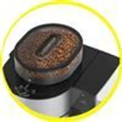 Melitta AromaFresh 1021-01 Kaffeemaschinen - Schwarz 38 Melitta AromaFresh 1021-01 Kaffeemaschinen - Schwarz -Melitta Verkaufsgeschäft 8b43046e89bcf64ef3f1db702c12b3f6