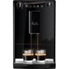 Melitta Kaffeevollautomat Caffeo Solo, E 950-222, Mit Aroma-Extraction-System, Schwarz 1 Melitta Kaffeevollautomat Caffeo Solo, E 950-222, Mit Aroma-Extraction-System, Schwarz -Melitta Verkaufsgeschäft 8d5652f300c8ce27c8ab0a2eca09079a93567ed5 kaffeevollautomat melitta caffeo solo e 950 222