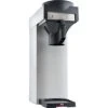 Melitta Kaffeemaschine M 170 MT, 20347, Für Thermoskanne, 14 Tassen, Silber-schwarz -Melitta Verkaufsgeschäft 8e4e83f241f46cd5a7a733a11652c81eda2963d9 kaffeemaschine melitta m 170 mt 20347