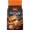 Melitta Kaffee Mein Café Medium Roast, Ganze Bohnen, Mild, 1kg 2 Melitta Kaffee Mein Café Medium Roast, Ganze Bohnen, Mild, 1kg -Melitta Verkaufsgeschäft 935984ec81e6f11ec16c703e103a01be1a76cc12 kaffee melitta mein cafe medium roast