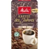 Melitta Kaffee Des Jahres 500g 1 Melitta Kaffee Des Jahres 500g -Melitta Verkaufsgeschäft 94f84b6711100c998990473dfe4a277c