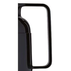 Melitta Thermoskanne 35039, Isolierkanne, Schwarz / Rot, Kunststoff, 1 Liter 8 Melitta Thermoskanne 35039, Isolierkanne, Schwarz / Rot, Kunststoff, 1 Liter -Melitta Verkaufsgeschäft 954a54b76c55563bcb612aa459bc695bf85f7193 thermoskanne melitta 35039