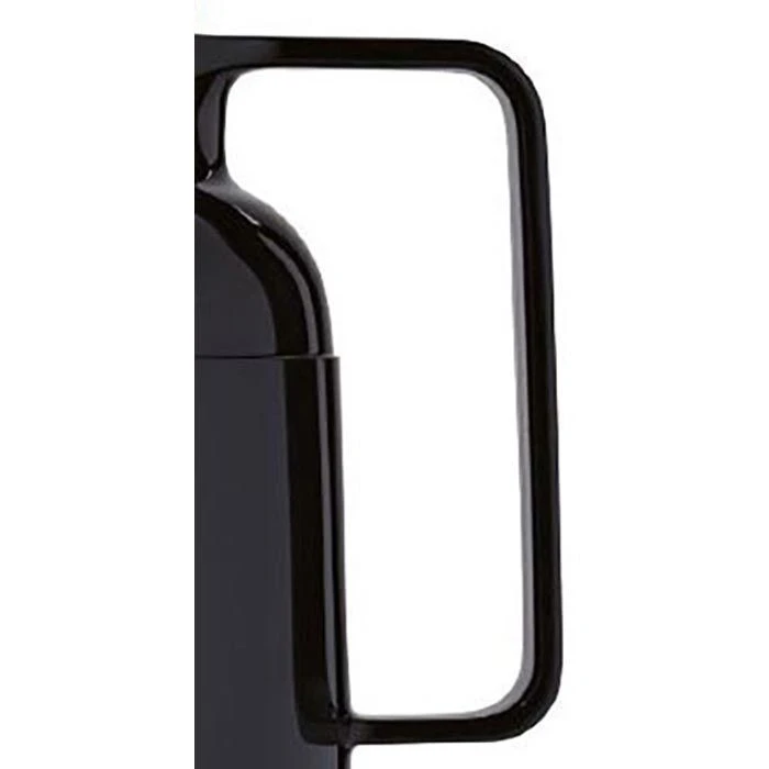 Melitta Thermoskanne 35039, Isolierkanne, Schwarz / Rot, Kunststoff, 1 Liter 5 Melitta Thermoskanne 35039, Isolierkanne, Schwarz / Rot, Kunststoff, 1 Liter – Bild 3