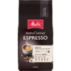 Melitta BellaCrema Espresso Bohnen 1 Kg Kaffee 1 Melitta BellaCrema Espresso Bohnen 1 Kg Kaffee -Melitta Verkaufsgeschäft 973e24dfc8311725ecdd4c92b047c9dee4564530 kaffee melitta bellacrema espresso