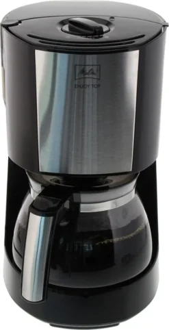 Melitta Verkaufsgeschäft -Melitta Verkaufsgeschäft 99b3ed5f59ab08a816e8a0ebcef1ab29