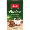 Melitta Auslese Klassisch 500g, Gemahlener Kaffee 1 Melitta Auslese Klassisch 500g, Gemahlener Kaffee -Melitta Verkaufsgeschäft 9fbe6a72a2bab7a537d54d9095397f6d0f3d4e8b kaffee melitta cafe auslese klassisch