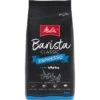 Melitta Kaffee Barista Espresso, Ganze Bohnen, 1kg 2 Melitta Kaffee Barista Espresso, Ganze Bohnen, 1kg -Melitta Verkaufsgeschäft a1220eea53fec931312331d21fe3b872163ec2f9 kaffee melitta barista espresso