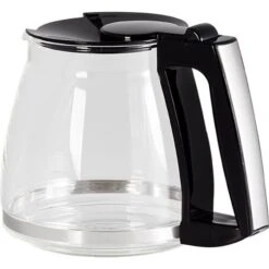 Melitta 100801 Bk Optima Timer Schwarz -Melitta Verkaufsgeschäft a157a8de215b2fe7587b38af479e6ed10caded8a kaffeemaschine melitta 100801 bk optima timer