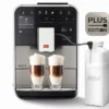 Melitta Kaffeevollautomat F86/0-400 CAFFEO Barista TS Smart Plus Melitta Connect -Melitta Verkaufsgeschäft a4b8905700742bd3ca434b53b26a2ddf