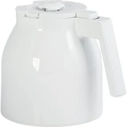 Melitta 1011-11 Look Therm Selection Weiß 10 Melitta 1011-11 Look Therm Selection Weiß -Melitta Verkaufsgeschäft a6c3644b9ea788bdde0b1a7e4d5a33fca68b11ae kaffeemaschine melitta 1011 11 look therm