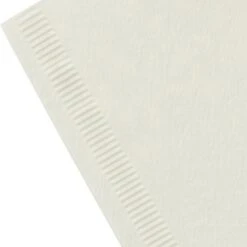 Melitta Filtertüten 105 G, Weiß, 200 Stück -Melitta Verkaufsgeschäft a7934c22d549ff65b95cf66b8f84aa2fc54f2f00 filtertueten melitta 105 g