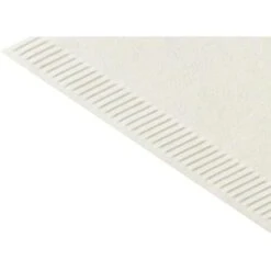 Melitta Filtertüten 206 G, Pyramidenfilter, Weiß, 200 Stück 8 Melitta Filtertüten 206 G, Pyramidenfilter, Weiß, 200 Stück -Melitta Verkaufsgeschäft ad6b4376398fd38af0be75dbbaf0afe2de295362 filtertueten melitta 206 g pyramidenfilter