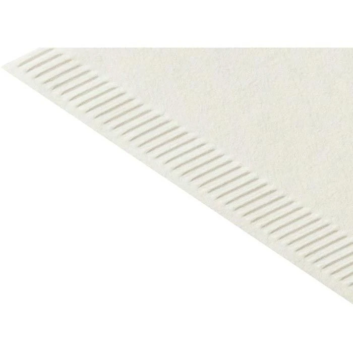 Melitta Filtertüten 206 G, Pyramidenfilter, Weiß, 200 Stück 5 Melitta Filtertüten 206 G, Pyramidenfilter, Weiß, 200 Stück – Bild 3