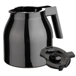 Melitta Kaffeemaschine 1023-06, Easy II Therm, Kunststoff, Thermoskanne, Für 8 Tassen, Schwarz 11 Melitta Kaffeemaschine 1023-06, Easy II Therm, Kunststoff, Thermoskanne, Für 8 Tassen, Schwarz -Melitta Verkaufsgeschäft ad922e9bc285c4fe14905fe356a5581766623b2f kaffeemaschine melitta 1023 06 easy ii therm